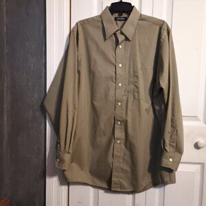 Men's Casual Shirt 🔥SALE🔥reg$11